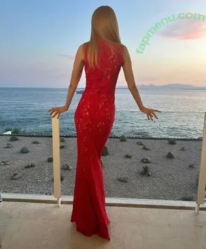 Nicole Kidman / kidmanupdates / nicolekidman nude photo #0757