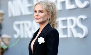 Nicole Kidman / kidmanupdates / nicolekidman nude photo #0766