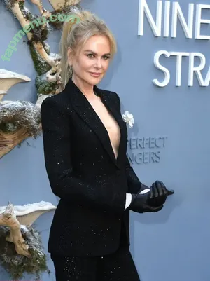 Nicole Kidman / kidmanupdates / nicolekidman nude photo #0772