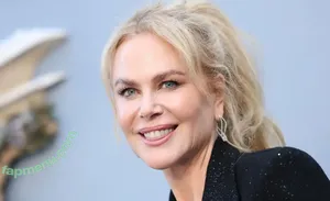 Nicole Kidman / kidmanupdates / nicolekidman nude photo #0773
