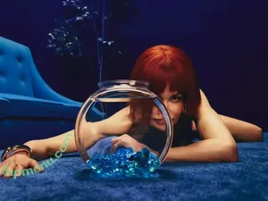 Nicole Kidman / kidmanupdates / nicolekidman nude photo #0784
