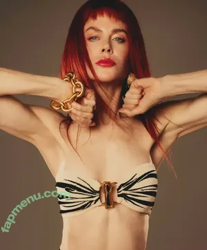 Nicole Kidman / kidmanupdates / nicolekidman nude photo #0789