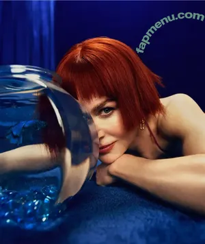 Nicole Kidman / kidmanupdates / nicolekidman nude photo #0790