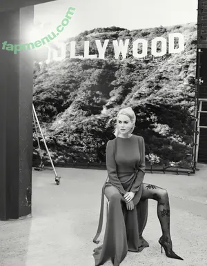 Nicole Kidman / kidmanupdates / nicolekidman nude photo #0821