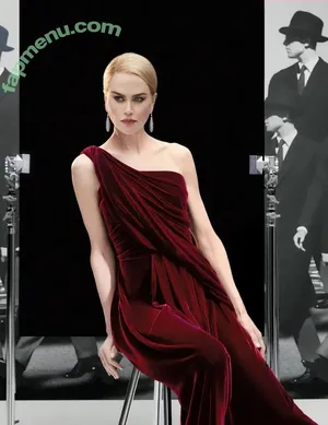 Nicole Kidman / kidmanupdates / nicolekidman nude photo #0823