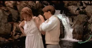 Nicole Kidman / kidmanupdates / nicolekidman nude photo #0831