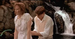 Nicole Kidman / kidmanupdates / nicolekidman nude photo #0832