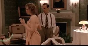 Nicole Kidman / kidmanupdates / nicolekidman nude photo #0833