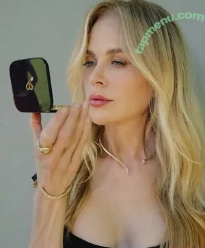 Nicole Kidman / kidmanupdates / nicolekidman nude photo #0834