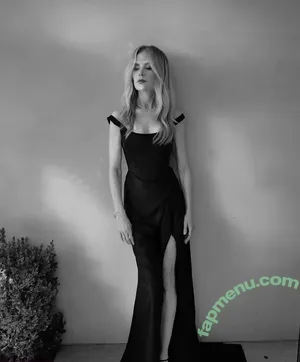 Nicole Kidman / kidmanupdates / nicolekidman nude photo #0835