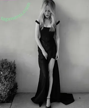 Nicole Kidman / kidmanupdates / nicolekidman nude photo #0836