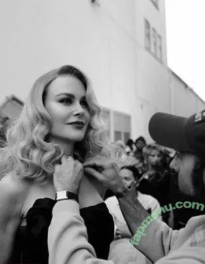 Nicole Kidman / kidmanupdates / nicolekidman nude photo #0838
