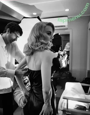 Nicole Kidman / kidmanupdates / nicolekidman nude photo #0839