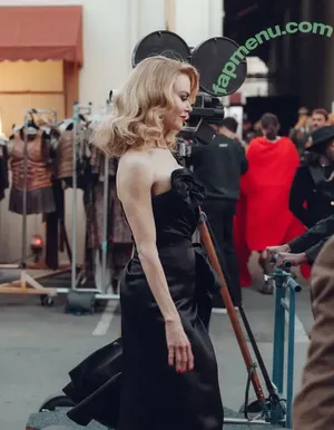 Nicole Kidman / kidmanupdates / nicolekidman nude photo #0840