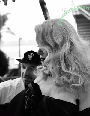 Nicole Kidman / kidmanupdates / nicolekidman nude photo #0842