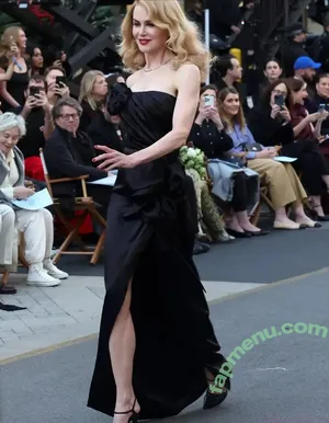 Nicole Kidman / kidmanupdates / nicolekidman nude photo #0843