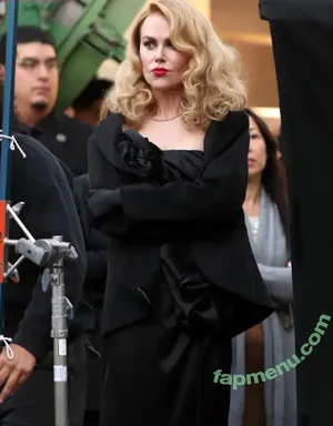 Nicole Kidman / kidmanupdates / nicolekidman nude photo #0845