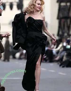 Nicole Kidman / kidmanupdates / nicolekidman nude photo #0847