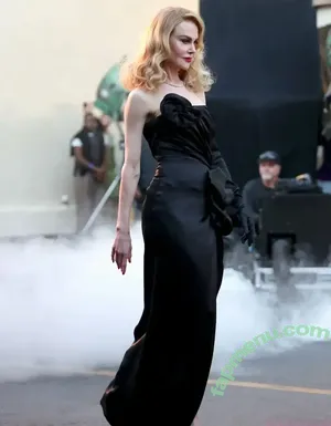 Nicole Kidman / kidmanupdates / nicolekidman nude photo #0848