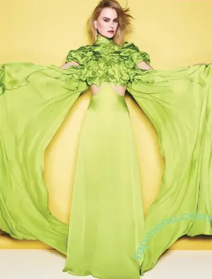 Nicole Kidman / kidmanupdates / nicolekidman nude photo #0850