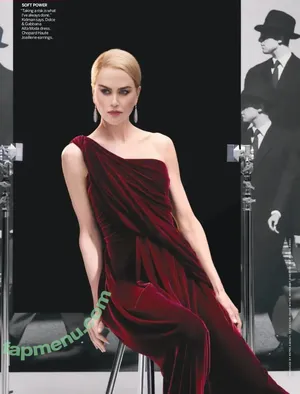 Nicole Kidman / kidmanupdates / nicolekidman nude photo #0851