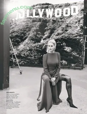 Nicole Kidman / kidmanupdates / nicolekidman nude photo #0852