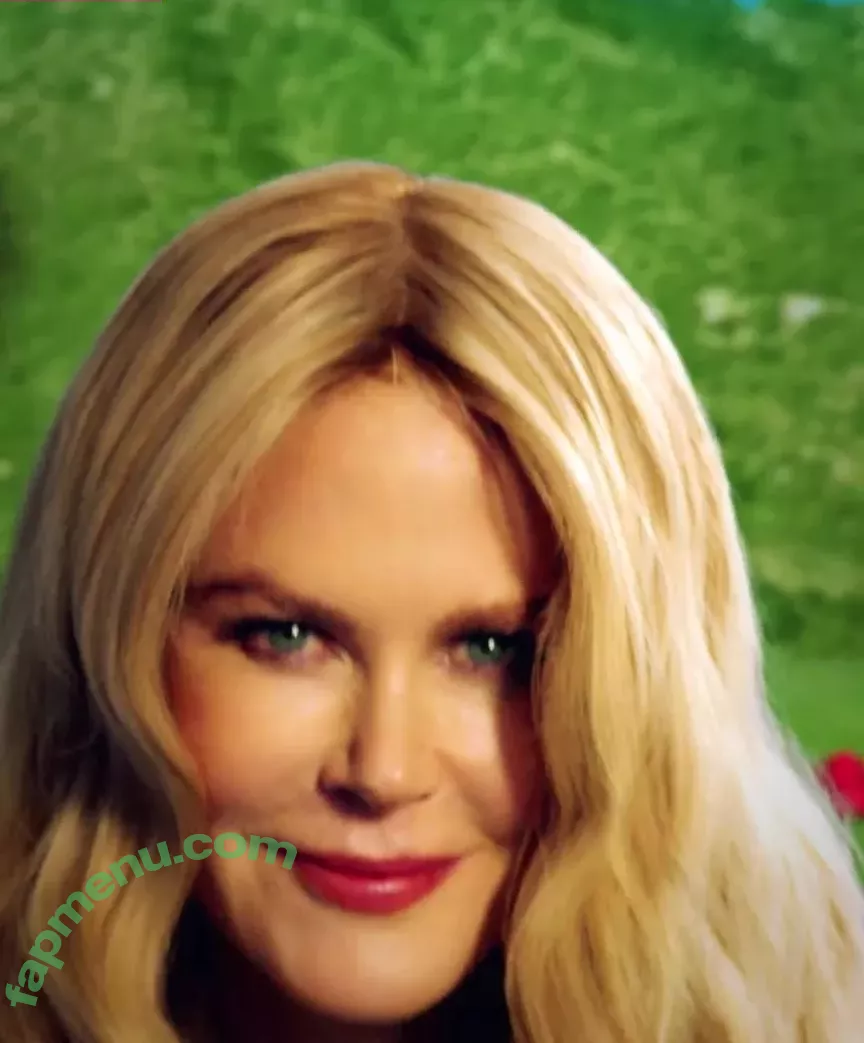 Nicole Kidman nude photo #0001 (kidmanupdates / nicolekidman)