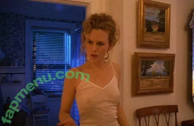 Nicole Kidman nude photo #0012 (kidmanupdates / nicolekidman)