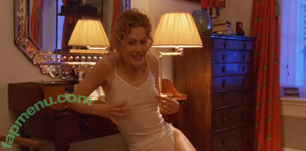 Nicole Kidman nude photo #0015 (kidmanupdates / nicolekidman)