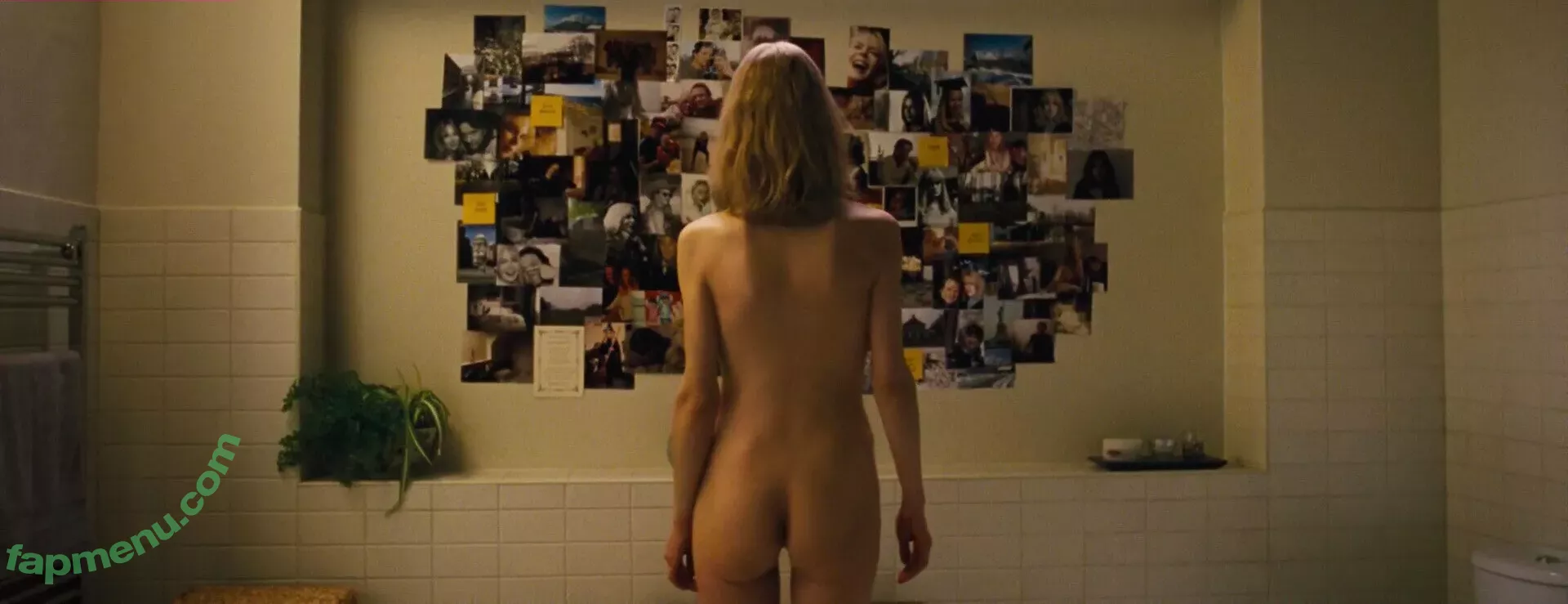 Nicole Kidman nude photo #0030 (kidmanupdates / nicolekidman)