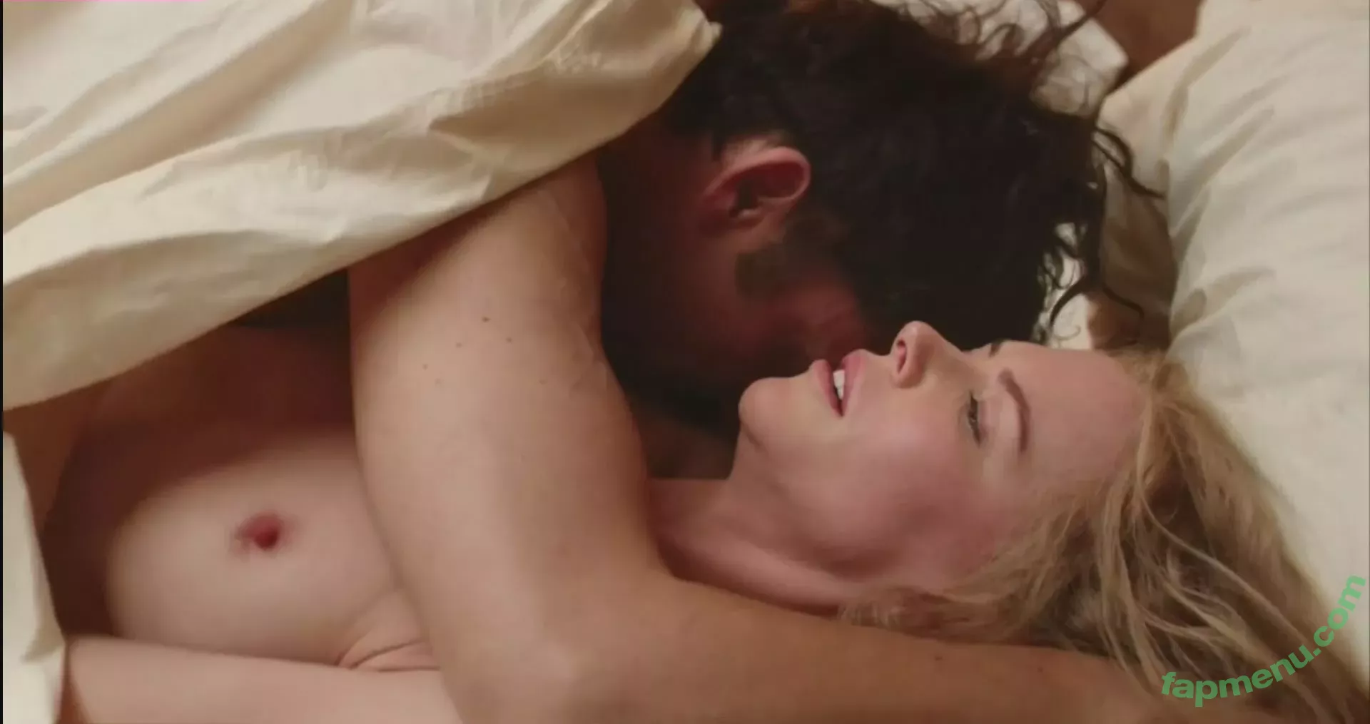 Nicole Kidman nude photo #0031 (kidmanupdates / nicolekidman)