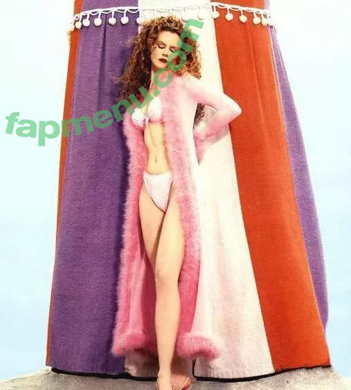 Nicole Kidman nude photo #0036 (kidmanupdates / nicolekidman)