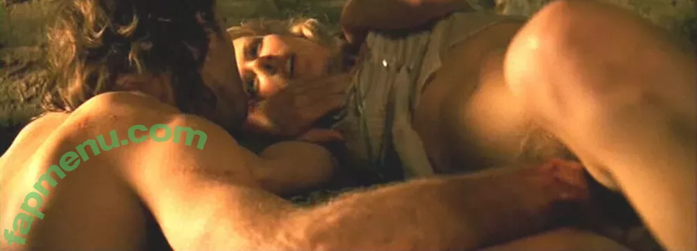 Nicole Kidman nude photo #0043 (kidmanupdates / nicolekidman)