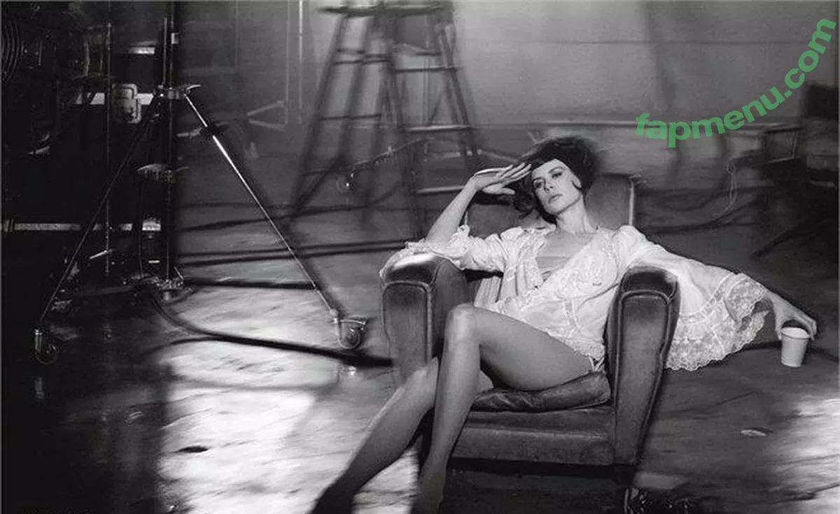 Nicole Kidman nude photo #0045 (kidmanupdates / nicolekidman)