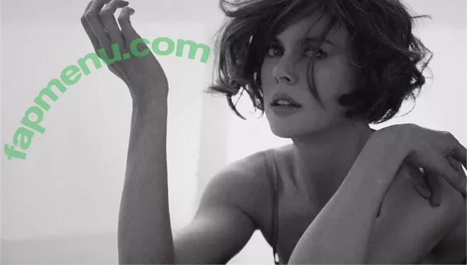 Nicole Kidman nude photo #0046 (kidmanupdates / nicolekidman)