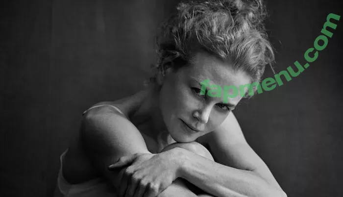 Nicole Kidman nude photo #0047 (kidmanupdates / nicolekidman)