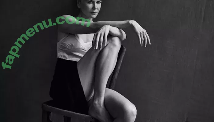 Nicole Kidman nude photo #0048 (kidmanupdates / nicolekidman)