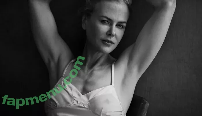 Nicole Kidman nude photo #0049 (kidmanupdates / nicolekidman)