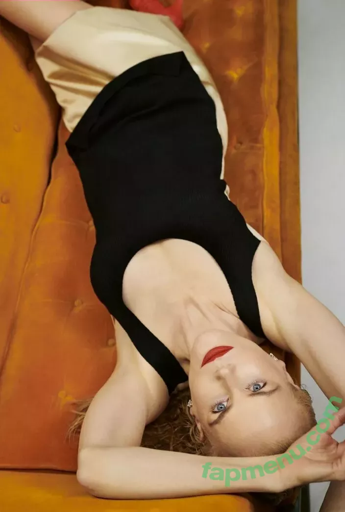 Nicole Kidman nude photo #0058 (kidmanupdates / nicolekidman)
