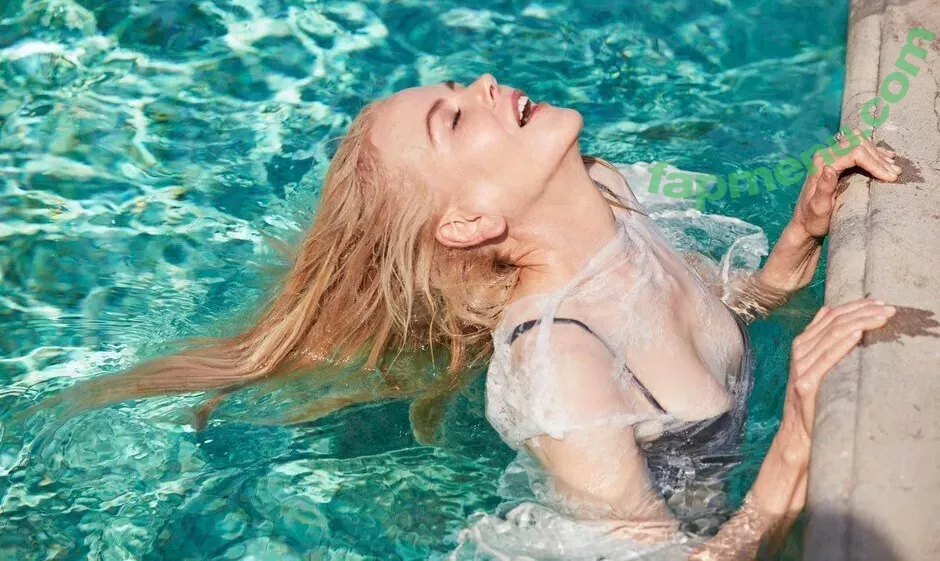 Nicole Kidman nude photo #0068 (kidmanupdates / nicolekidman)