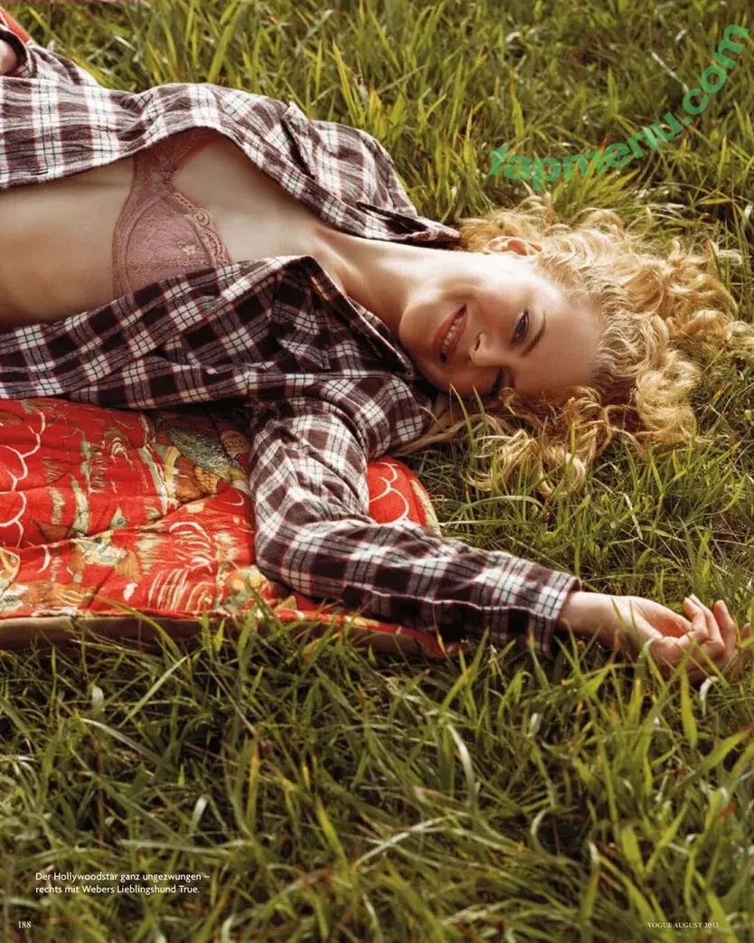 Nicole Kidman nude photo #0073 (kidmanupdates / nicolekidman)