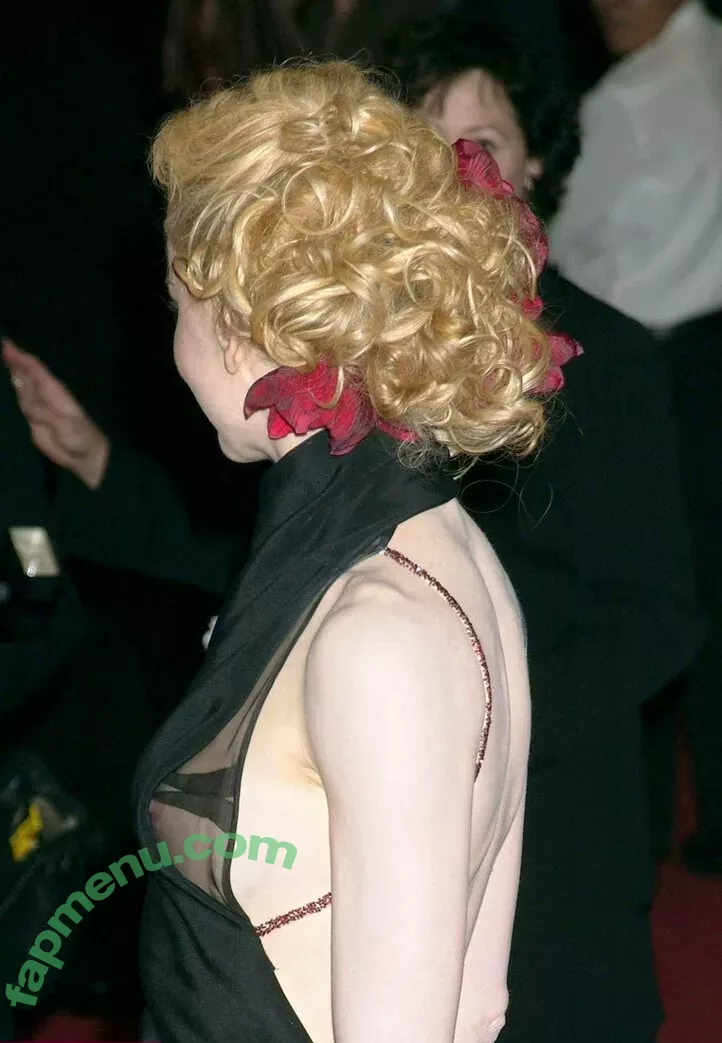 Nicole Kidman nude photo #0075 (kidmanupdates / nicolekidman)