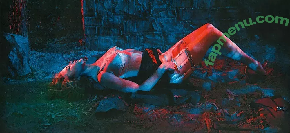 Nicole Kidman nude photo #0076 (kidmanupdates / nicolekidman)