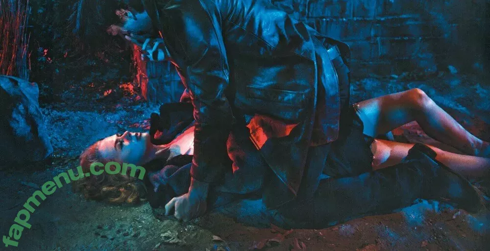 Nicole Kidman nude photo #0077 (kidmanupdates / nicolekidman)