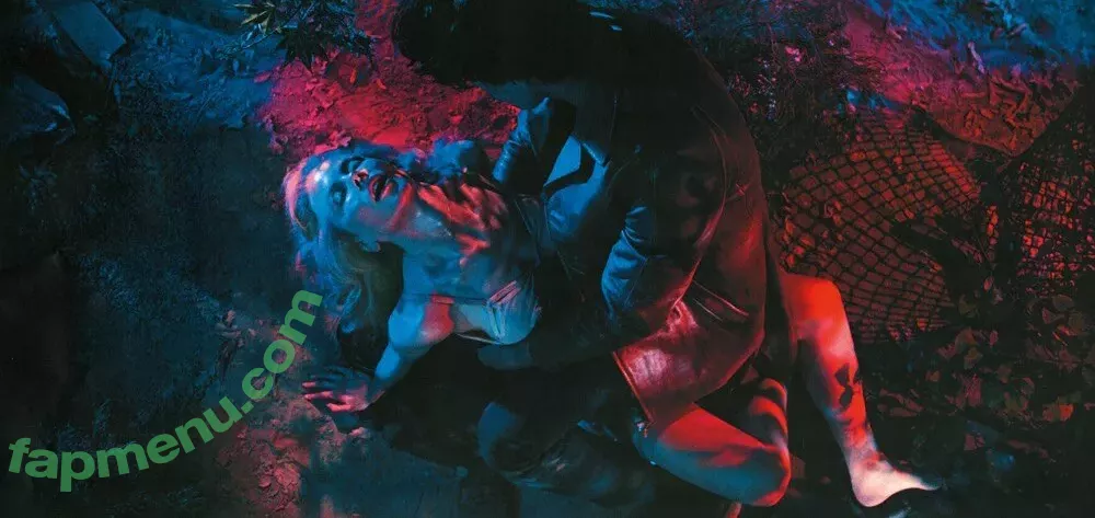 Nicole Kidman nude photo #0079 (kidmanupdates / nicolekidman)