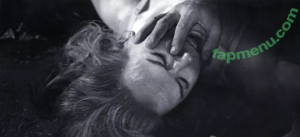 Nicole Kidman nude photo #0080 (kidmanupdates / nicolekidman)