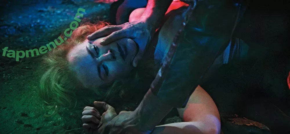 Nicole Kidman nude photo #0082 (kidmanupdates / nicolekidman)