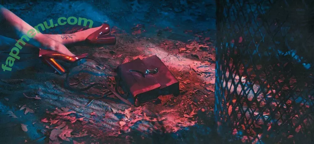 Nicole Kidman nude photo #0083 (kidmanupdates / nicolekidman)