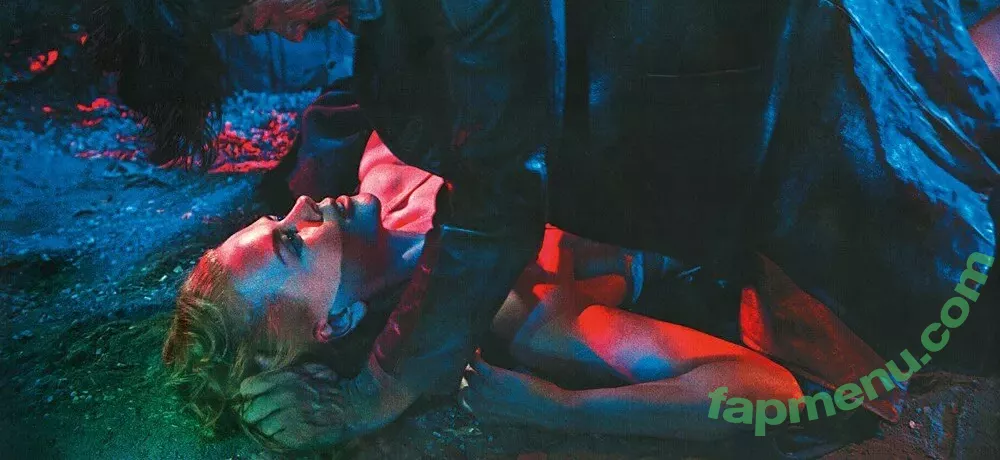 Nicole Kidman nude photo #0084 (kidmanupdates / nicolekidman)