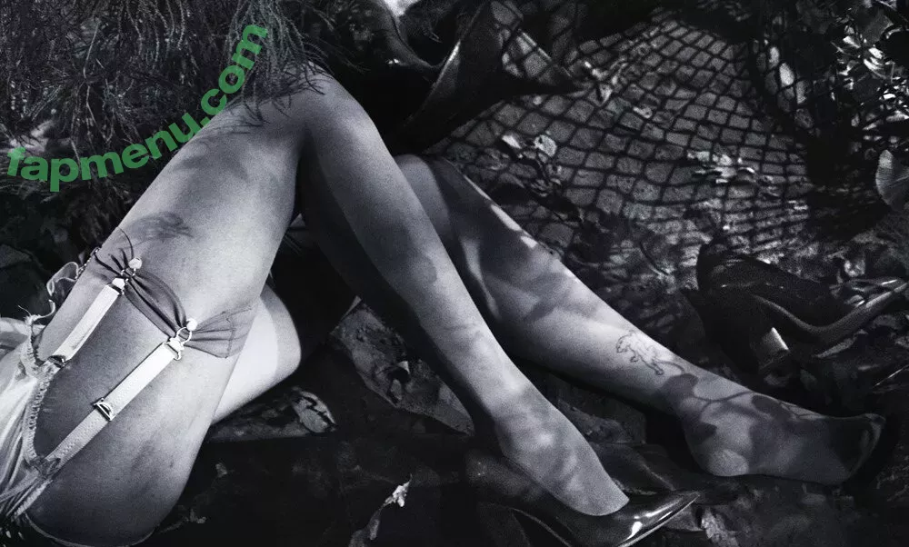 Nicole Kidman nude photo #0085 (kidmanupdates / nicolekidman)